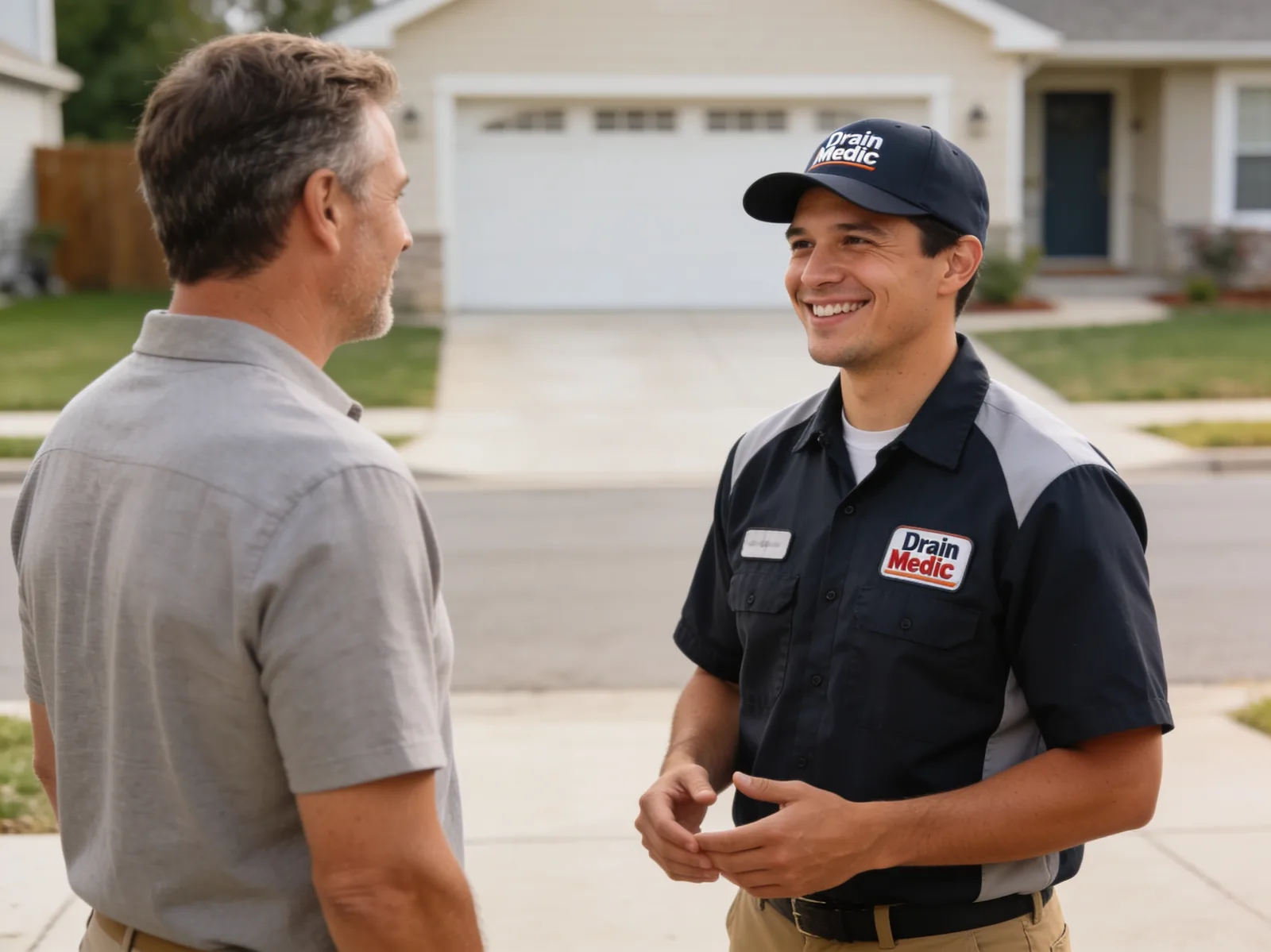Garbage Disposal Repair Buffalo, KY FAQs
